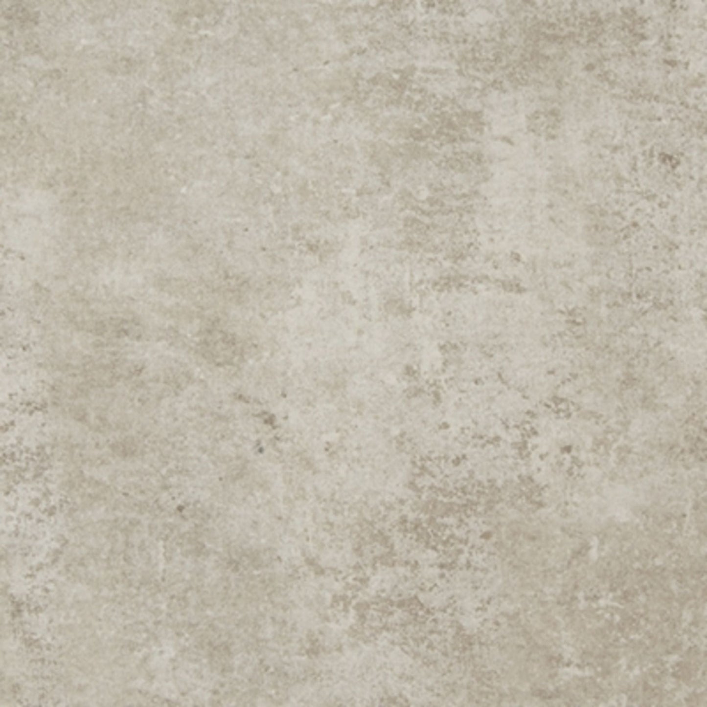 Table basse Shybourne