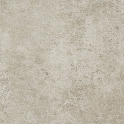 Table basse Shybourne