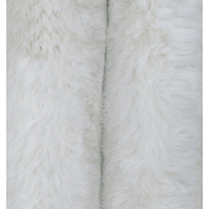 Fauteuil inclinable technique