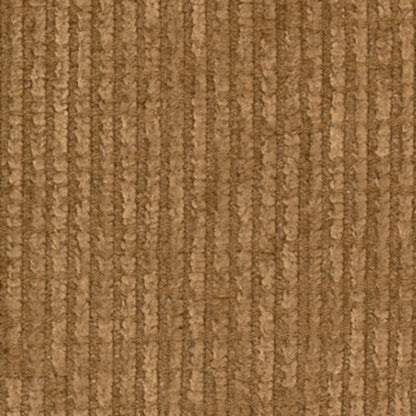 Fauteuil inclinable Kanlow