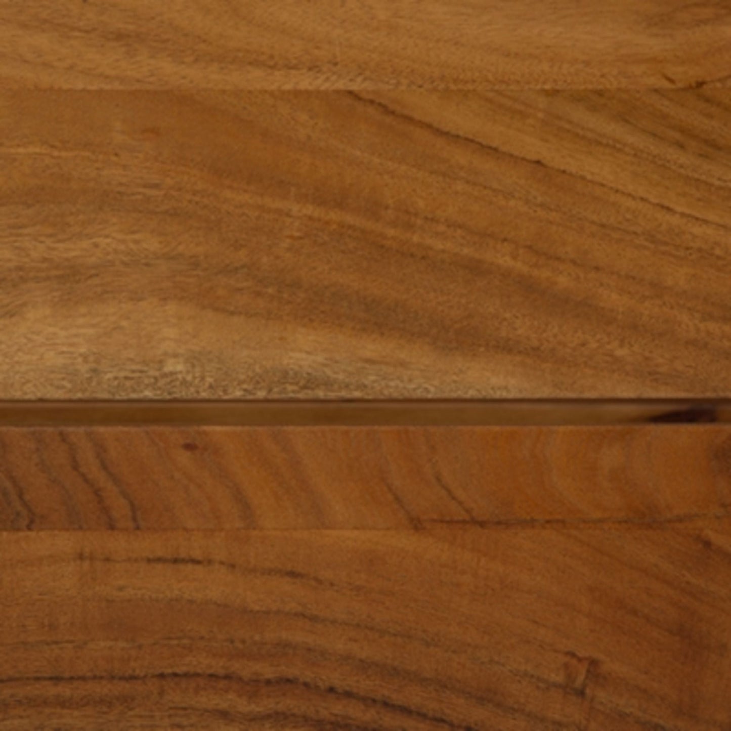 Table console Fayemour