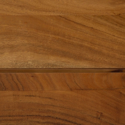 Table console Fayemour