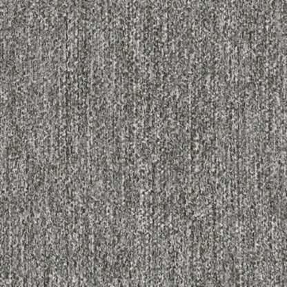 Canapé inclinable Moreau Place