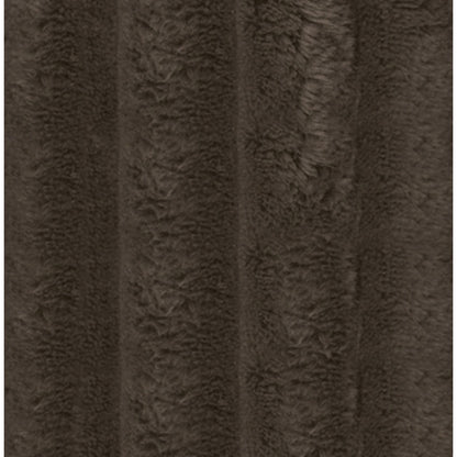 Canapé d'angle 3 pièces haut de gamme