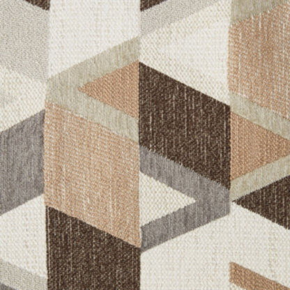 Canapé deux places exclusif Bristaview