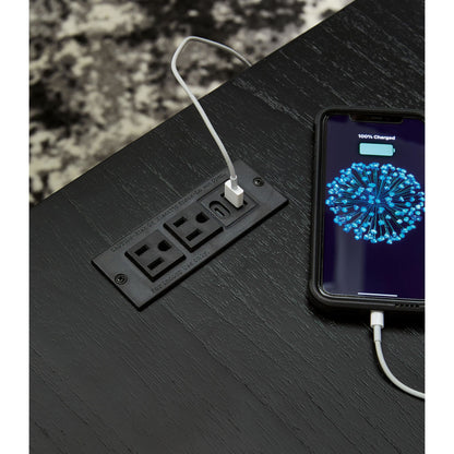 Table d'appoint Winbardi