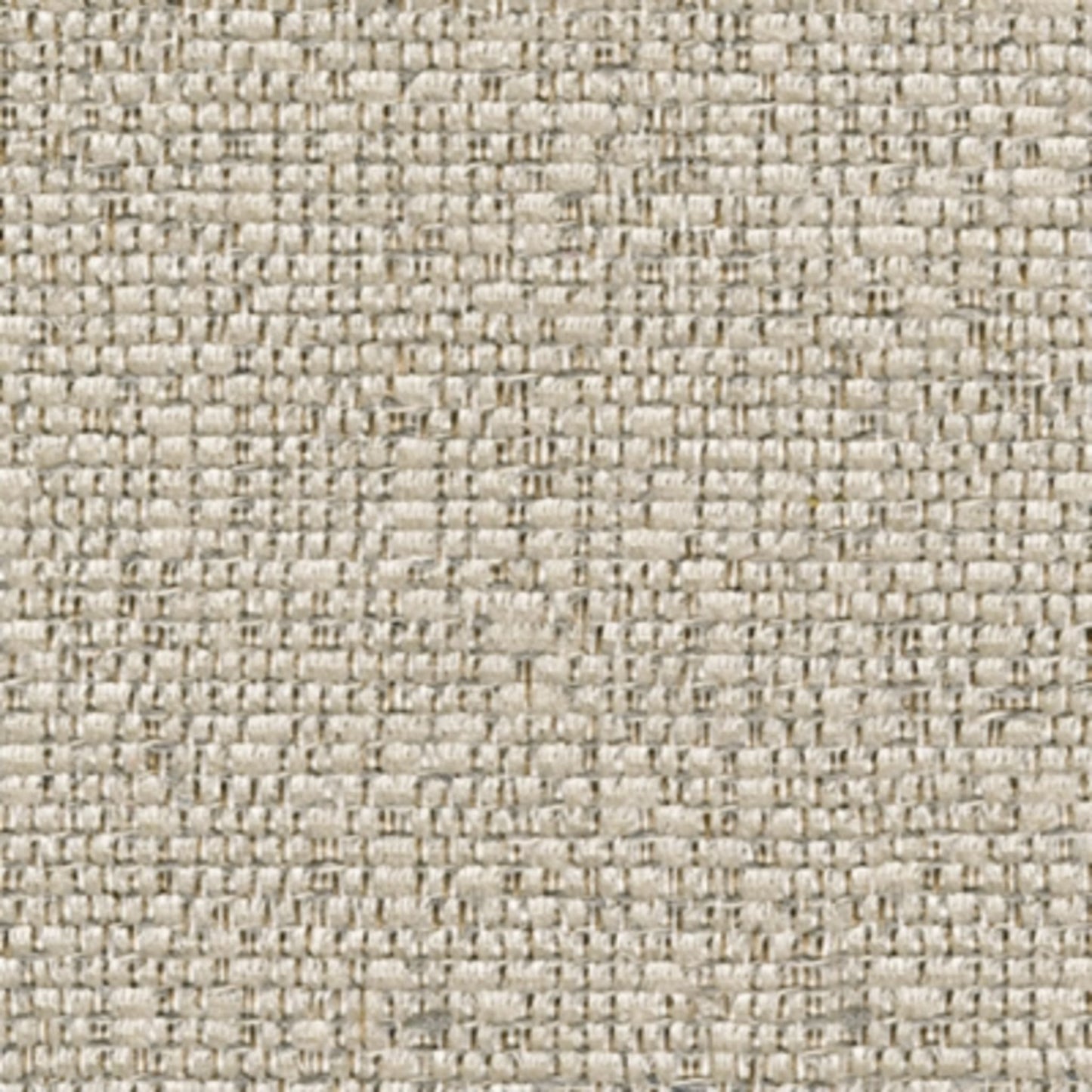 Canapé d'angle Edenfield 3 pièces