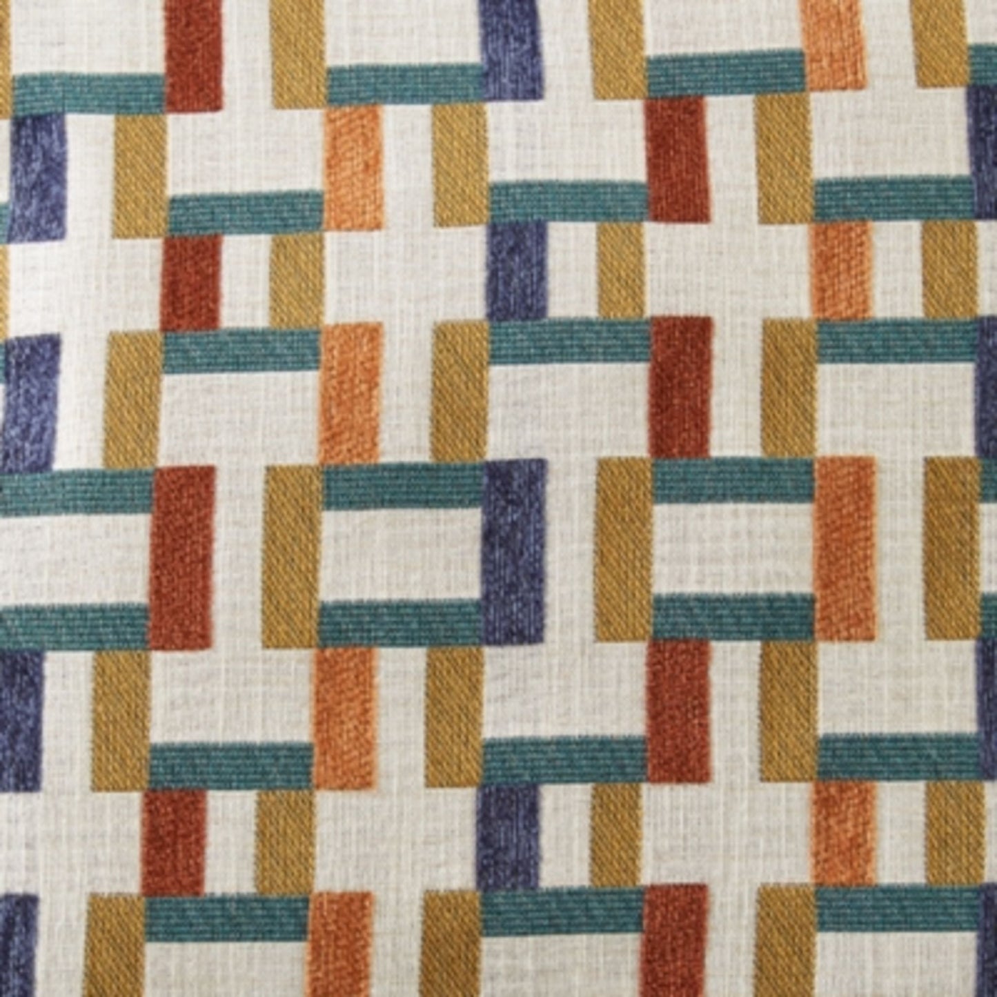 Canapé d'angle 3 pièces exclusif Laylabrook avec méridienne