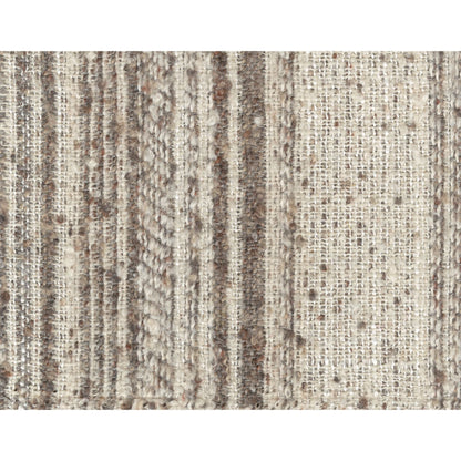 Canapé exclusif Tildan