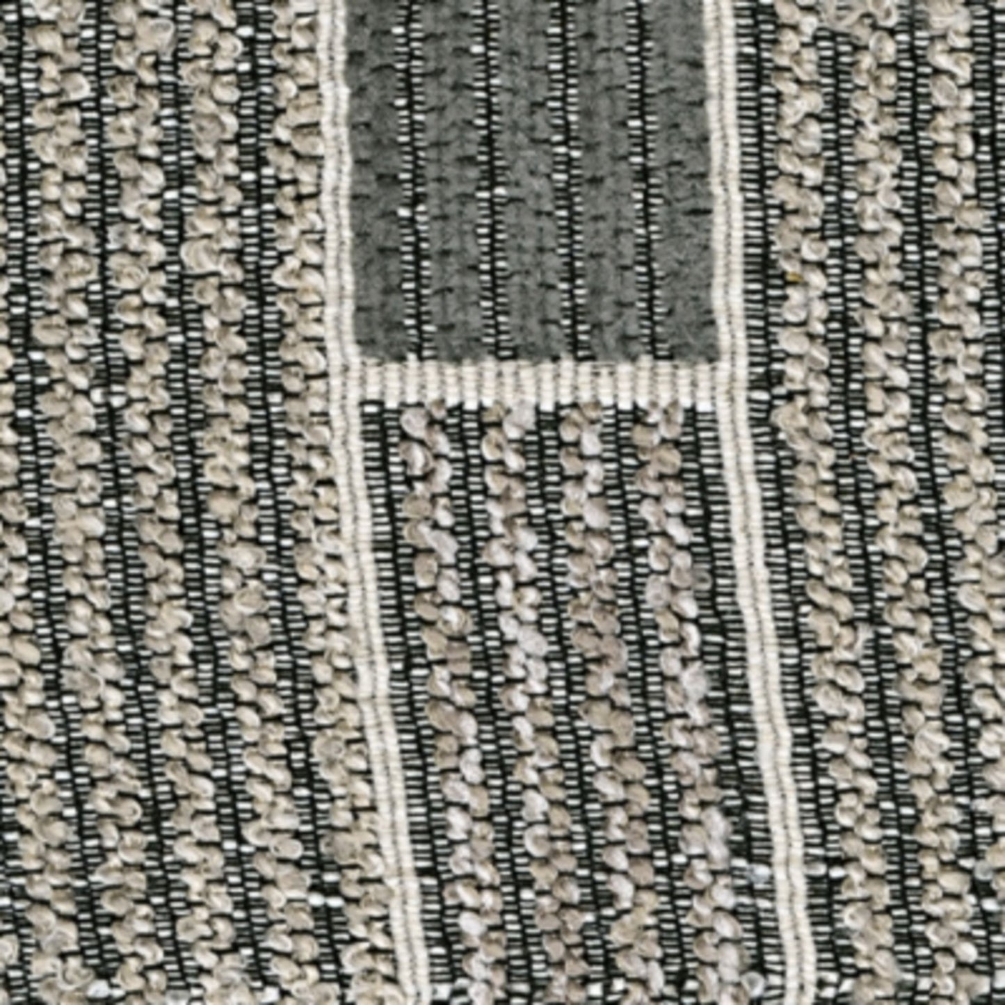 Canapé d'angle Edenfield 3 pièces