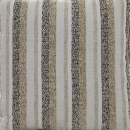 Canapé exclusif Kimbridge