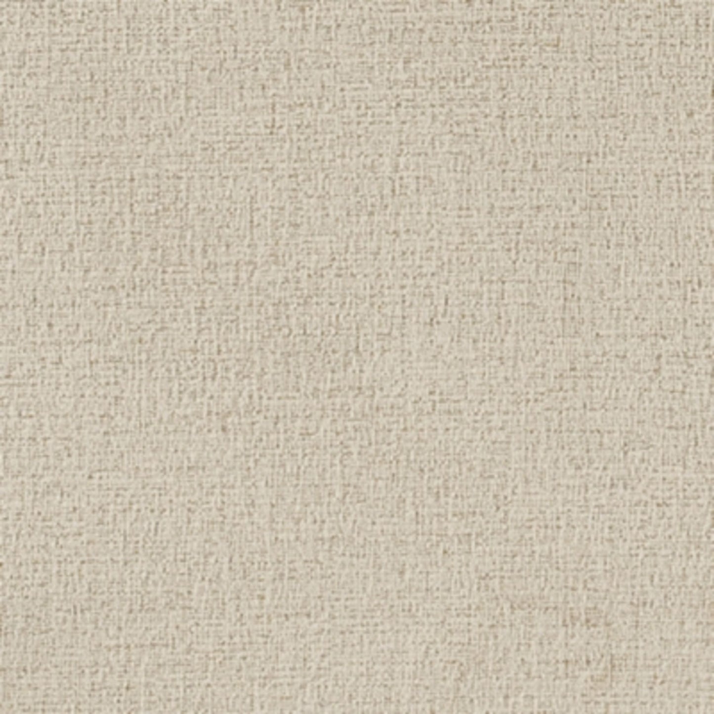 Canapé-lit d'angle Abinger 2 pièces avec méridienne