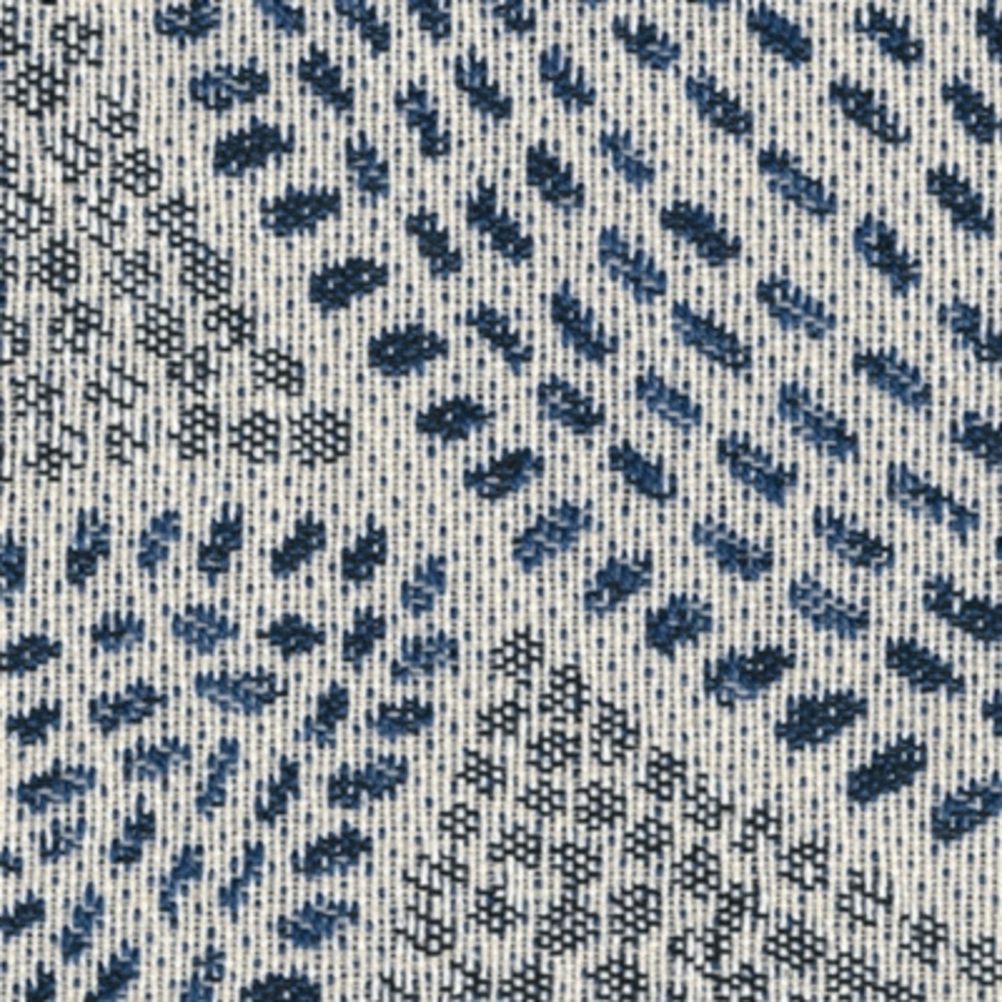 Canapé deux places Altari