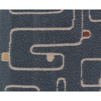 Canapé exclusif Panola