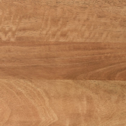 Tables basses gigognes Drezmoore (lot de 2)