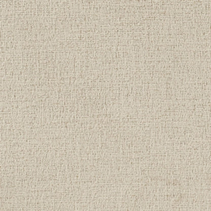 Canapé d'angle 2 pièces Abinger avec méridienne