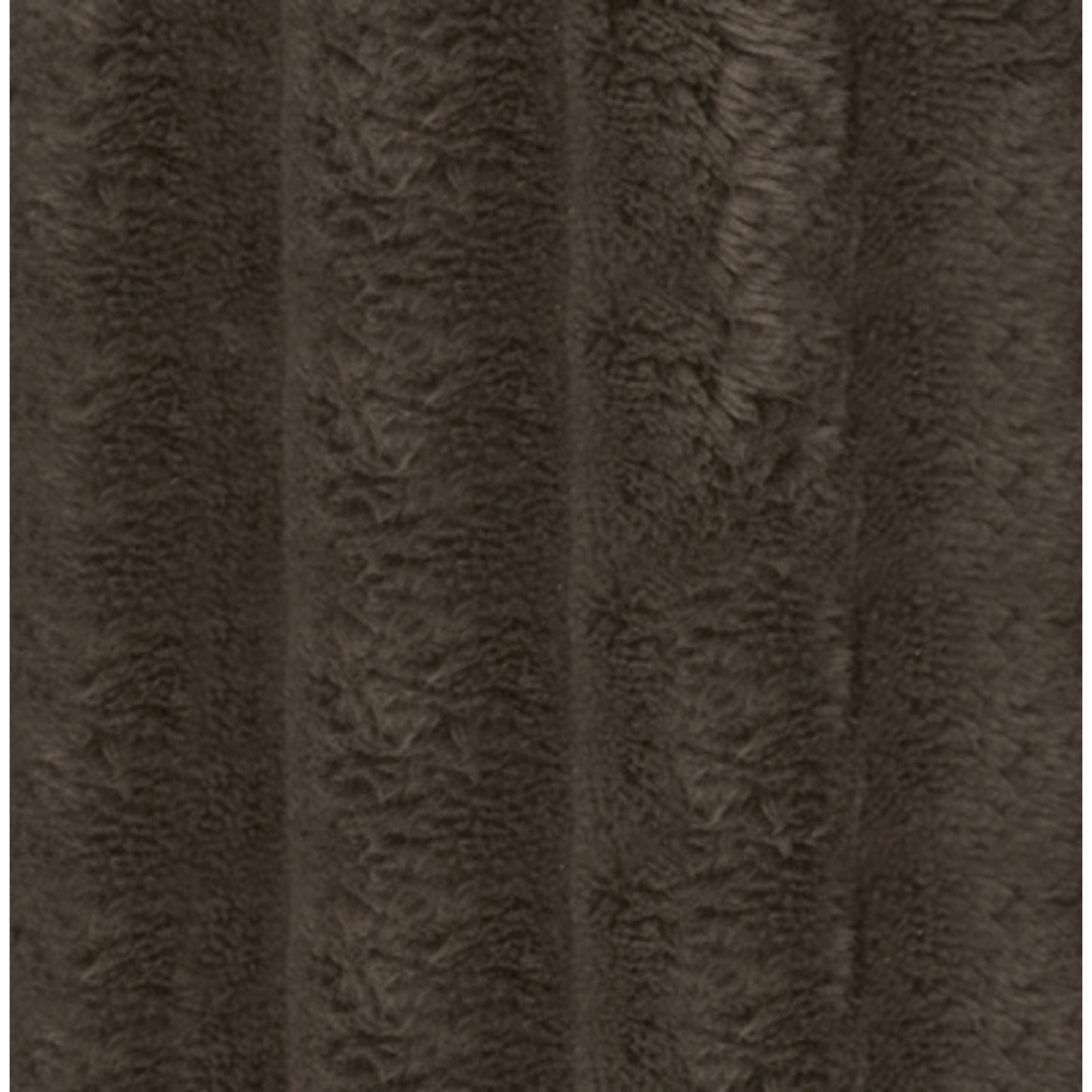 Canapé d'angle 3 pièces haut de gamme