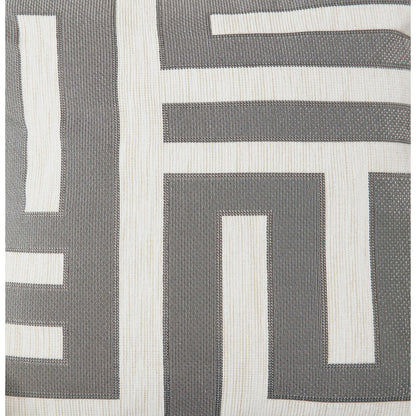 Canapé inclinable électrique exclusif Biscoe avec console et tête de lit réglable