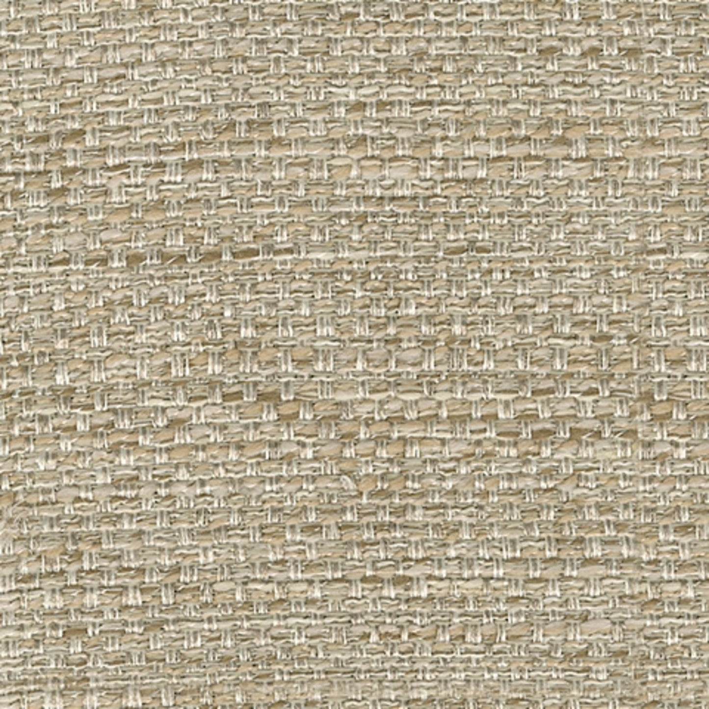 Canapé d'angle 5 pièces exclusif Luxora avec méridienne