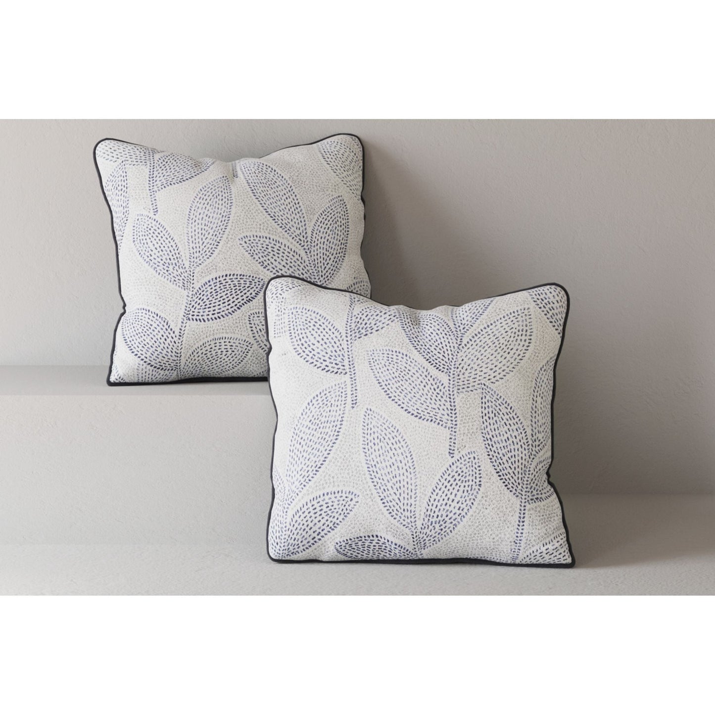 Canapé d'angle Altari 2 pièces