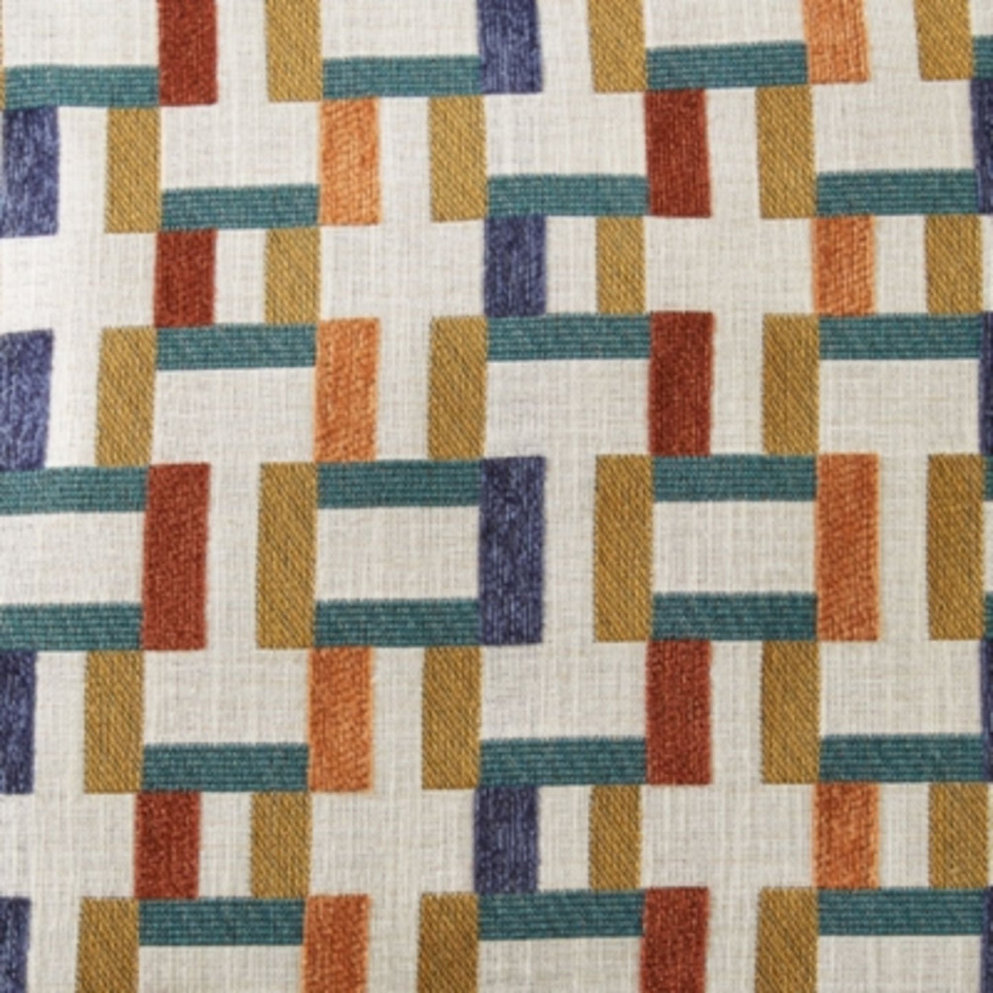 Canapé d'angle 3 pièces exclusif Laylabrook avec méridienne