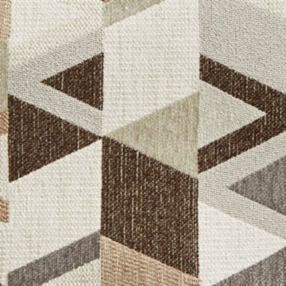 Canapé deux places exclusif Bristaview