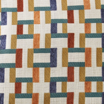 Canapé d'angle 3 pièces exclusif Laylabrook avec méridienne