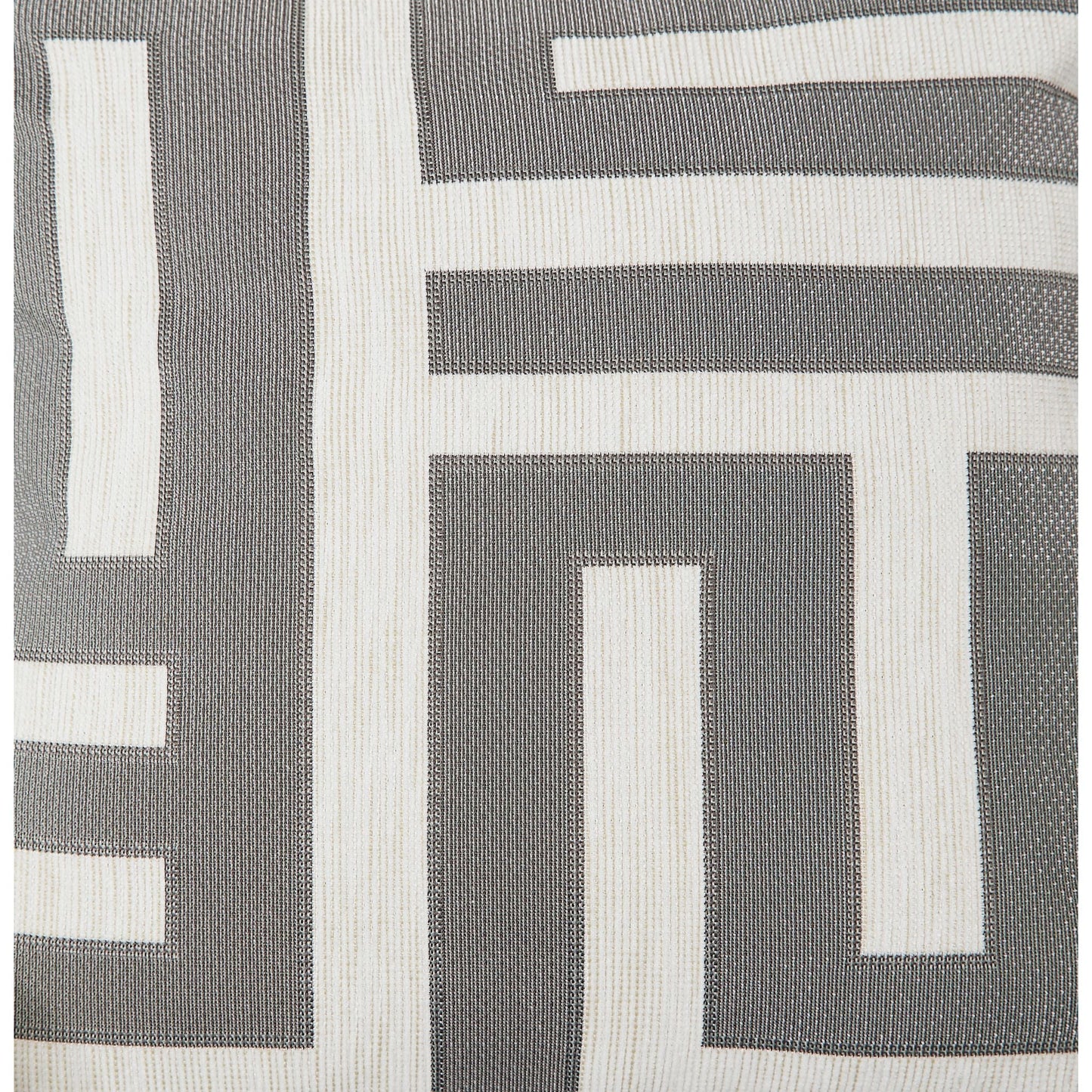 Canapé inclinable électrique exclusif Biscoe avec appui-tête réglable