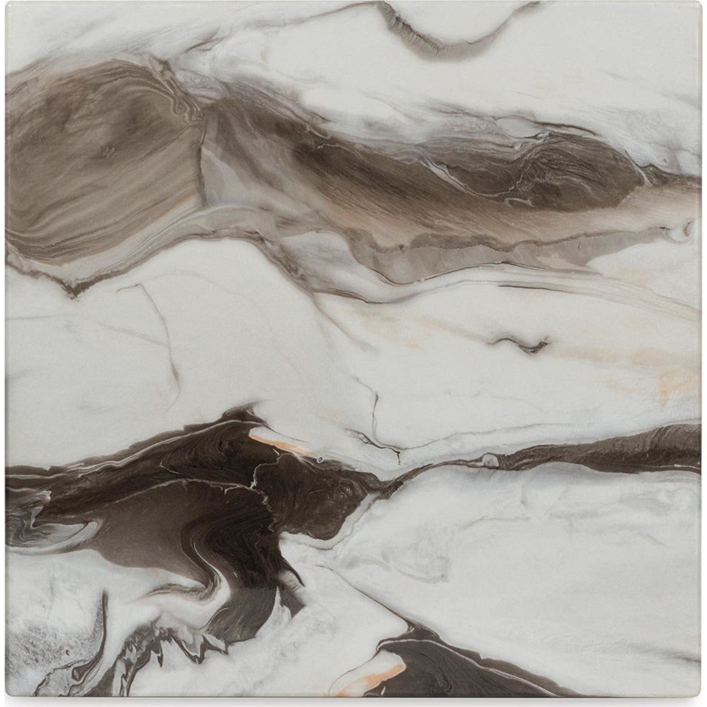 Tables Cendill en paquet de 3