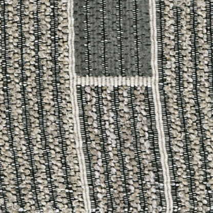 Canapé d'angle Edenfield 3 pièces