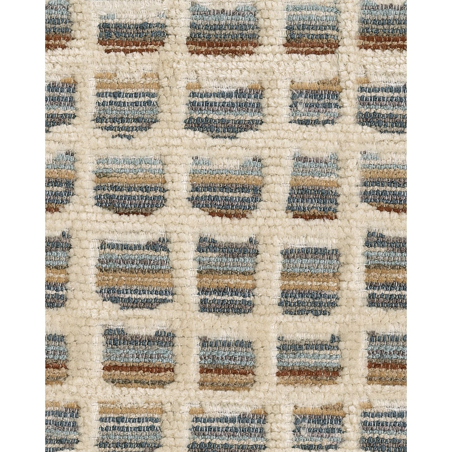 Canapé exclusif Panola