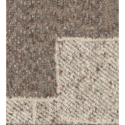 Canapé exclusif Tildan