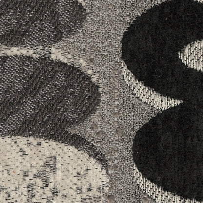 Canapé d'angle 3 pièces Ballinasloe