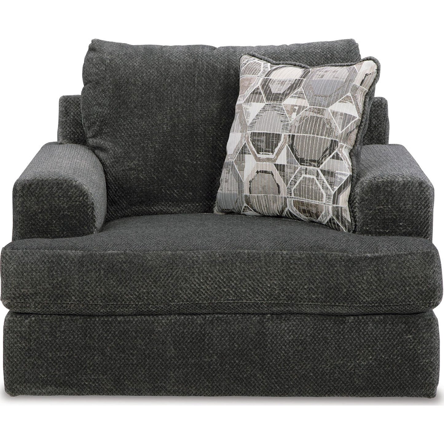 Chaise Karinne et demie