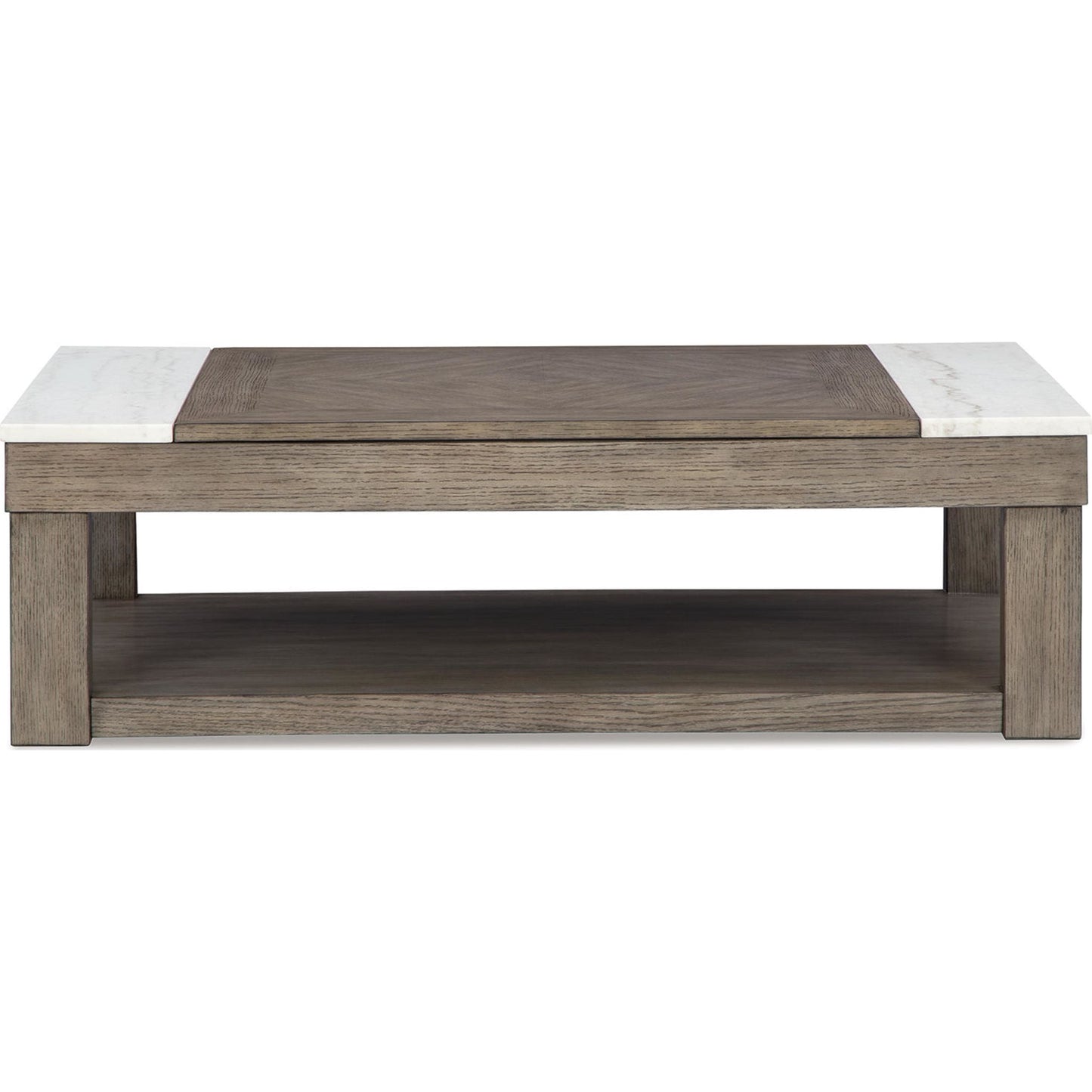 Table basse Loyaska