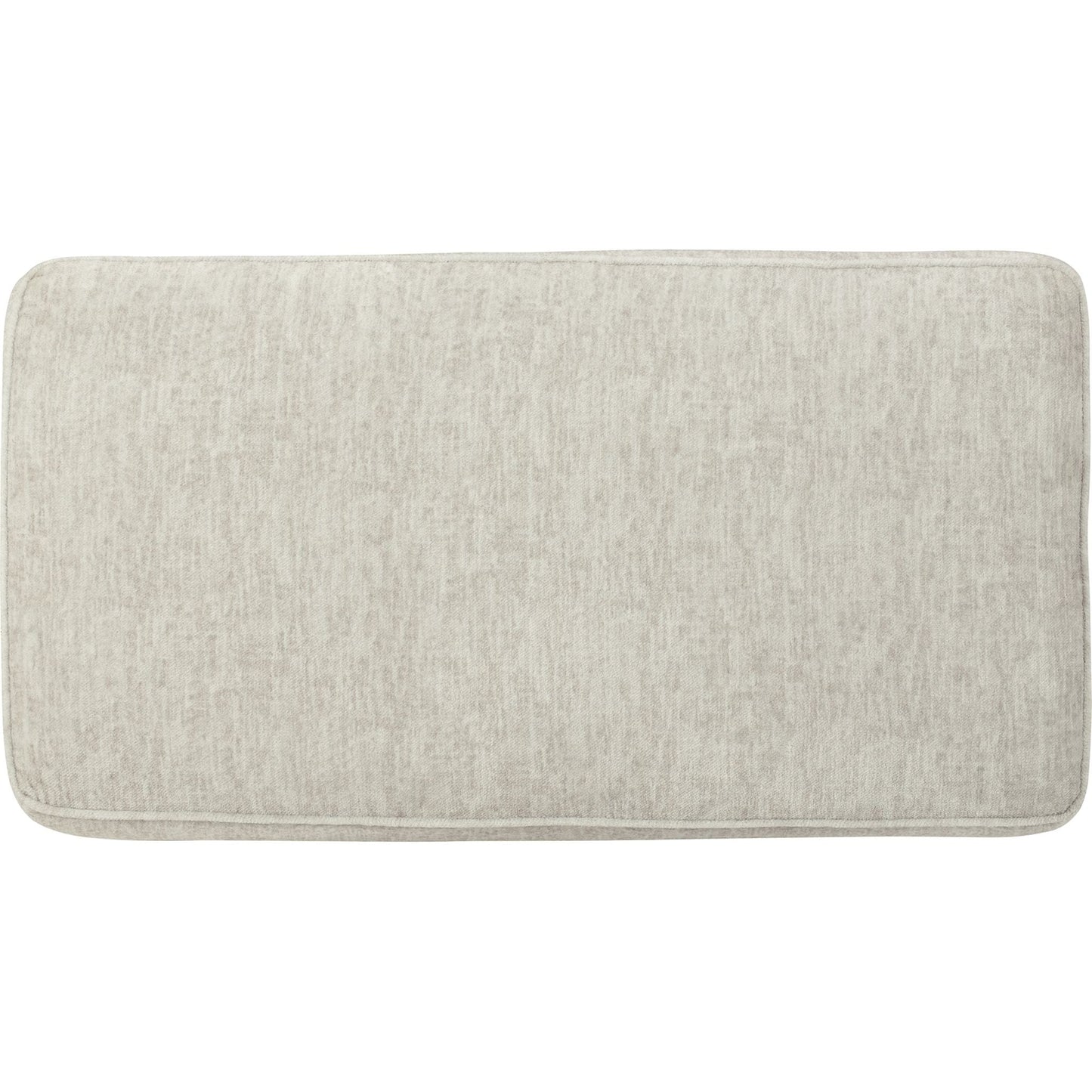 Ottoman exclusif Alesandra