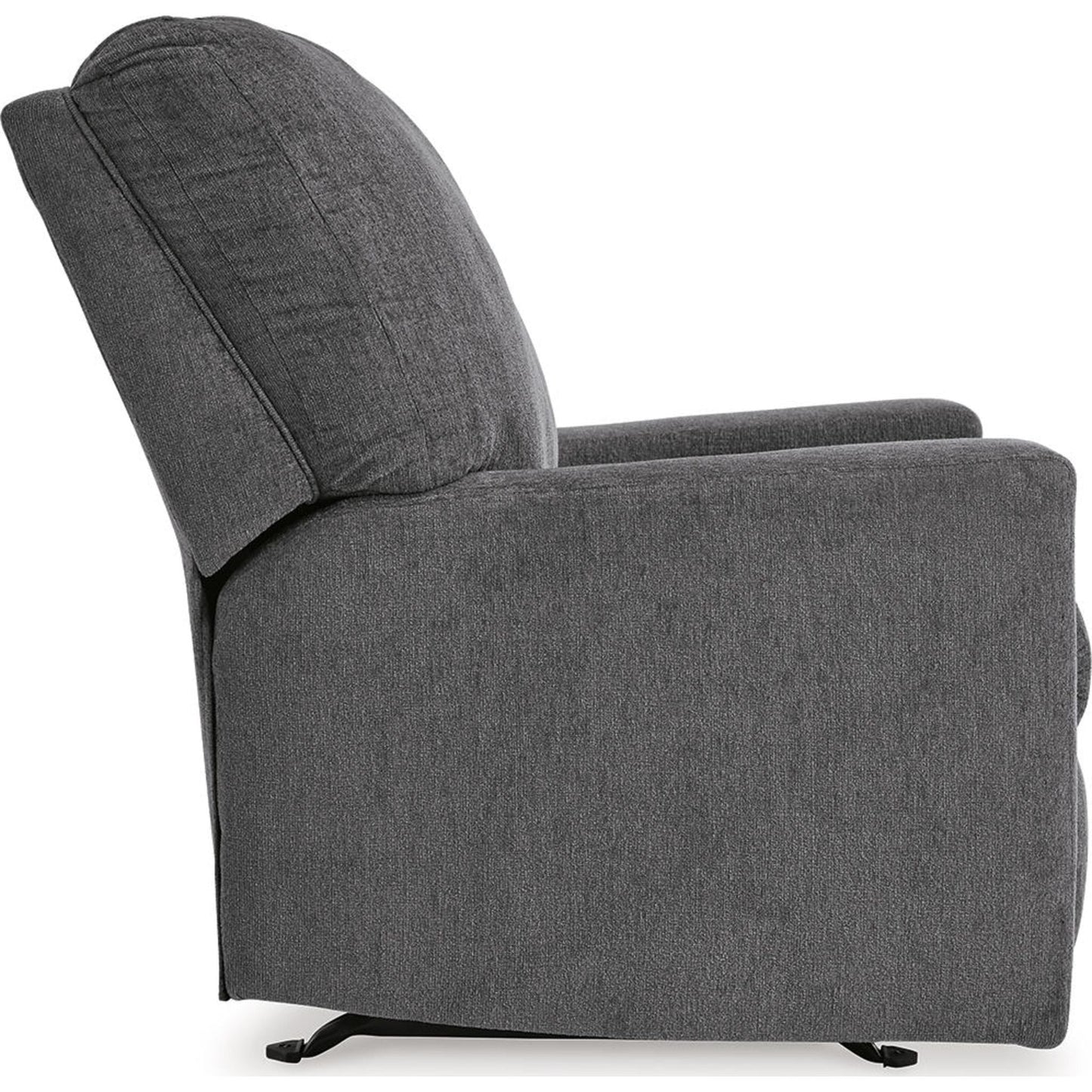 Fauteuil inclinable Rannis