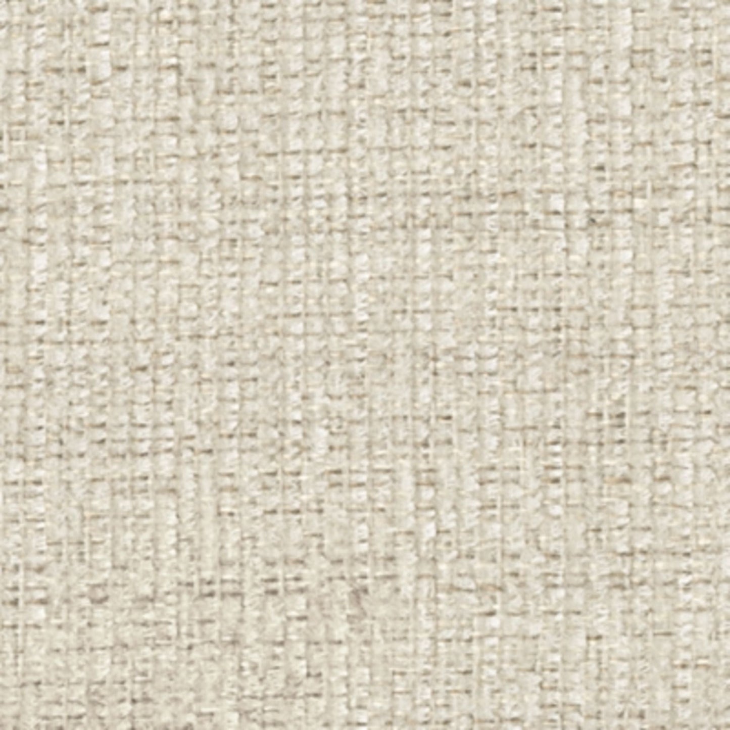 Canapé d'angle 4 pièces exclusif Lerenza avec méridienne