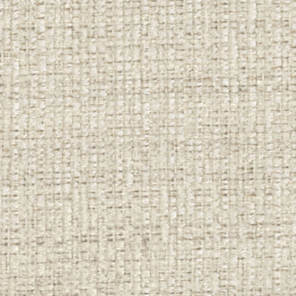 Canapé d'angle 4 pièces exclusif Lerenza avec méridienne