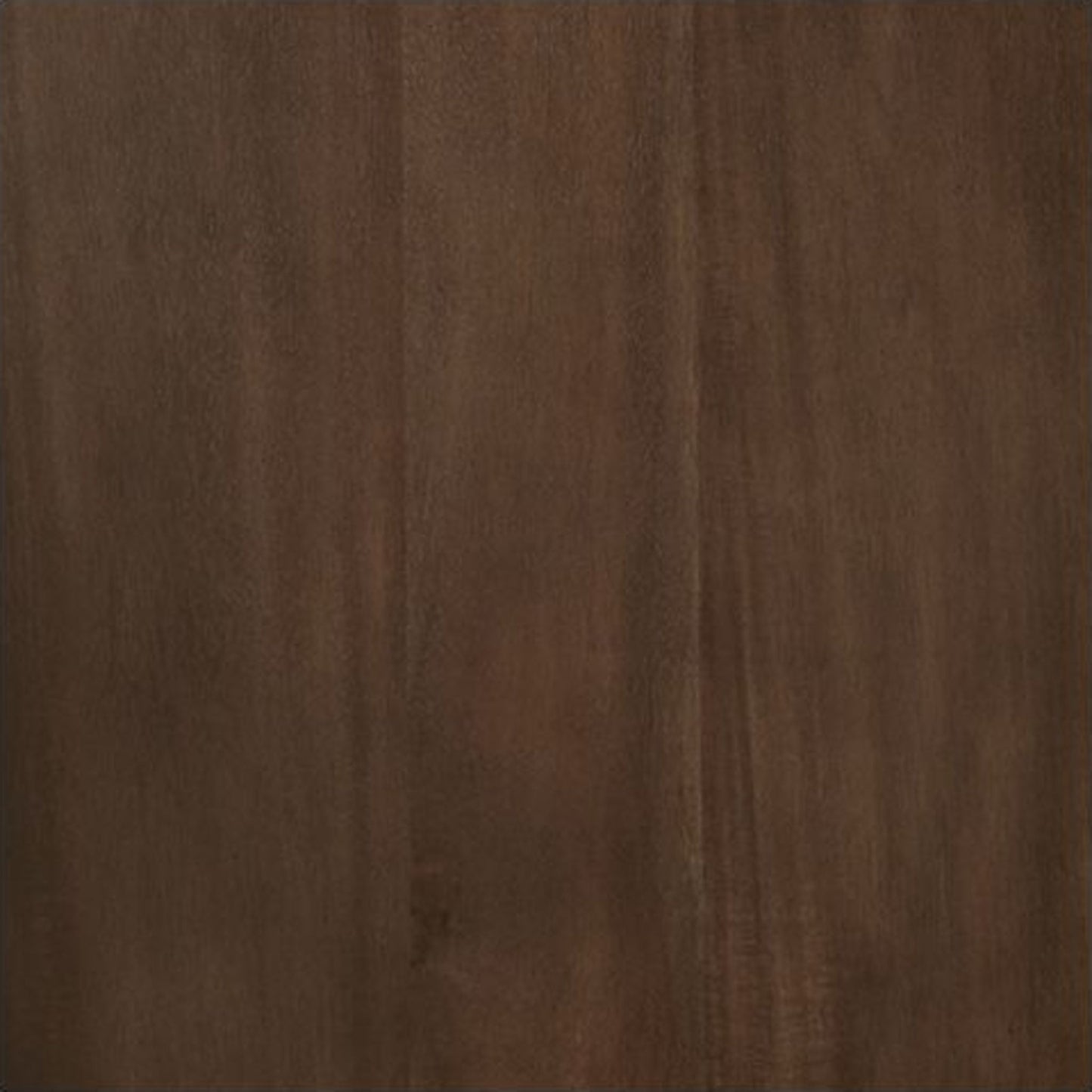 Jetée haute de Starmore