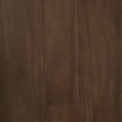 Jetée haute de Starmore