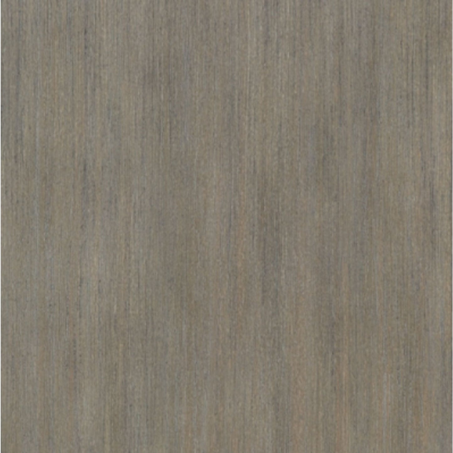 Meuble TV Moreshire avec cheminée