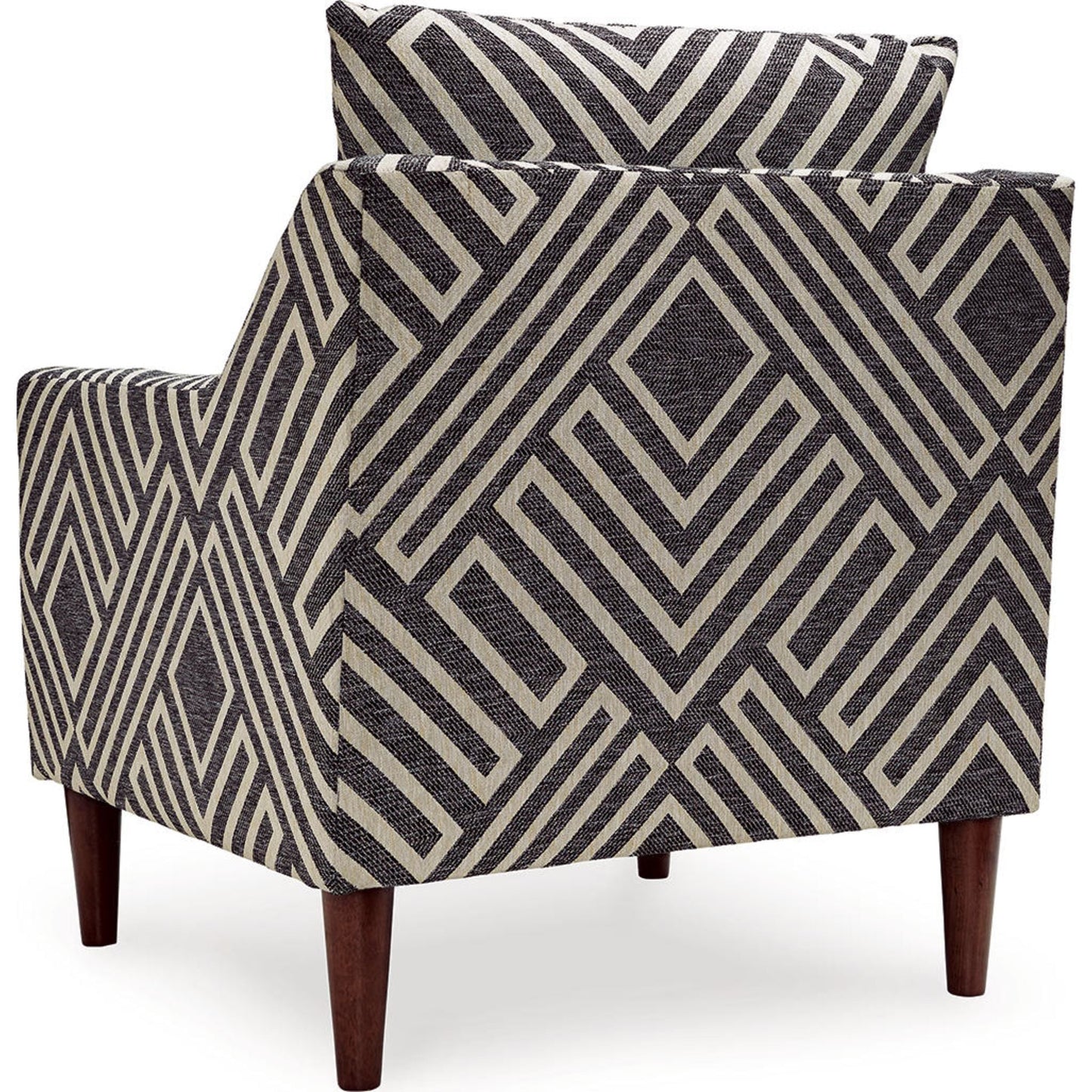 Fauteuil d'appoint Morrilton Next-Gen Nuvella