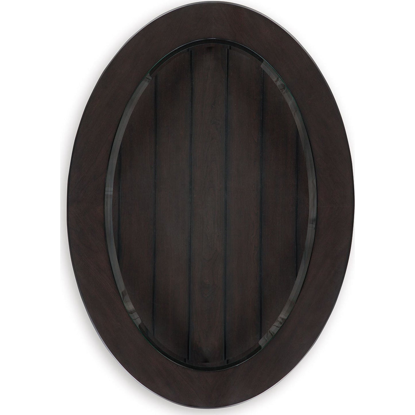 Table basse ovale Celamar