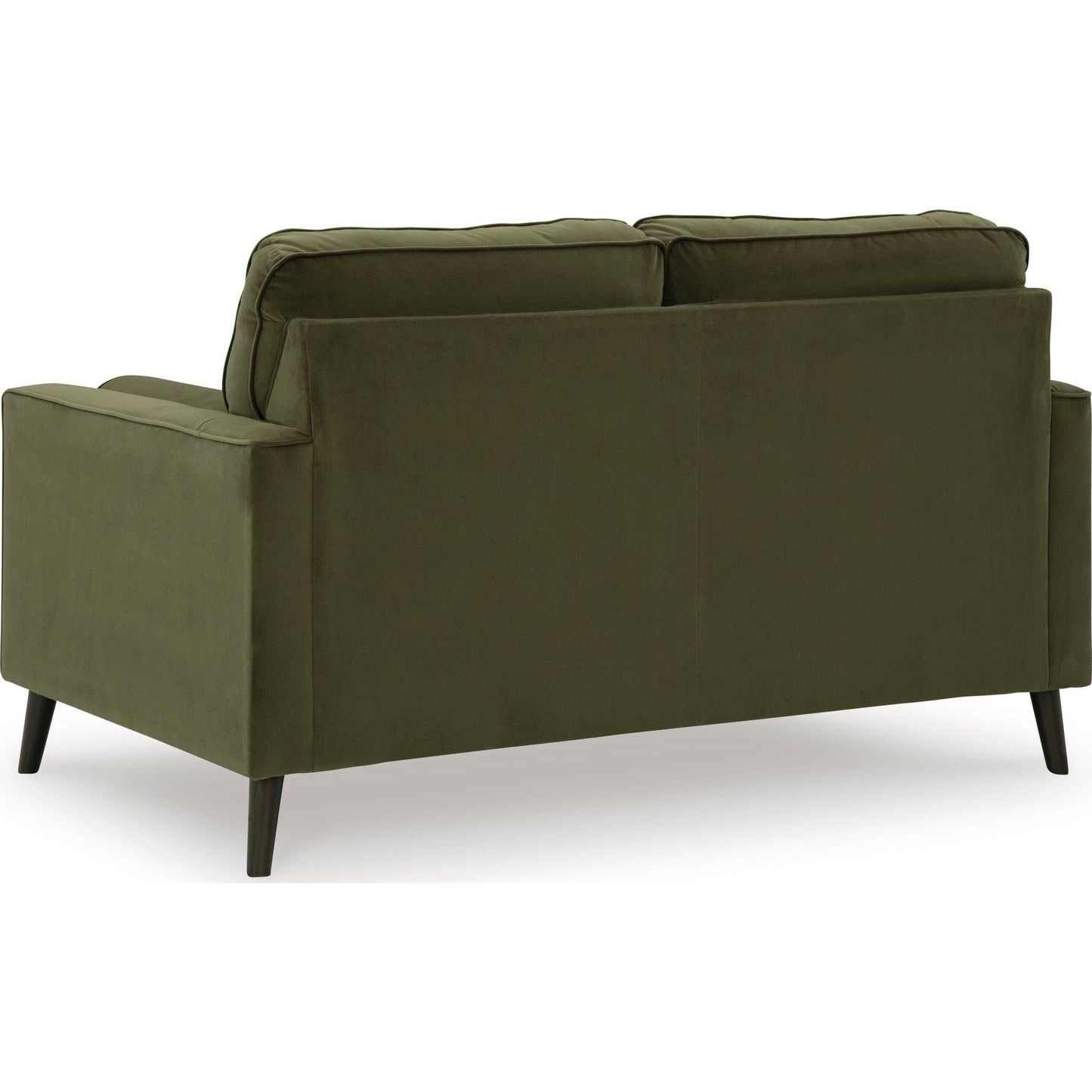 Canapé deux places Reveon Lakes