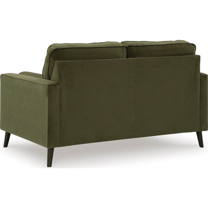 Canapé deux places Reveon Lakes