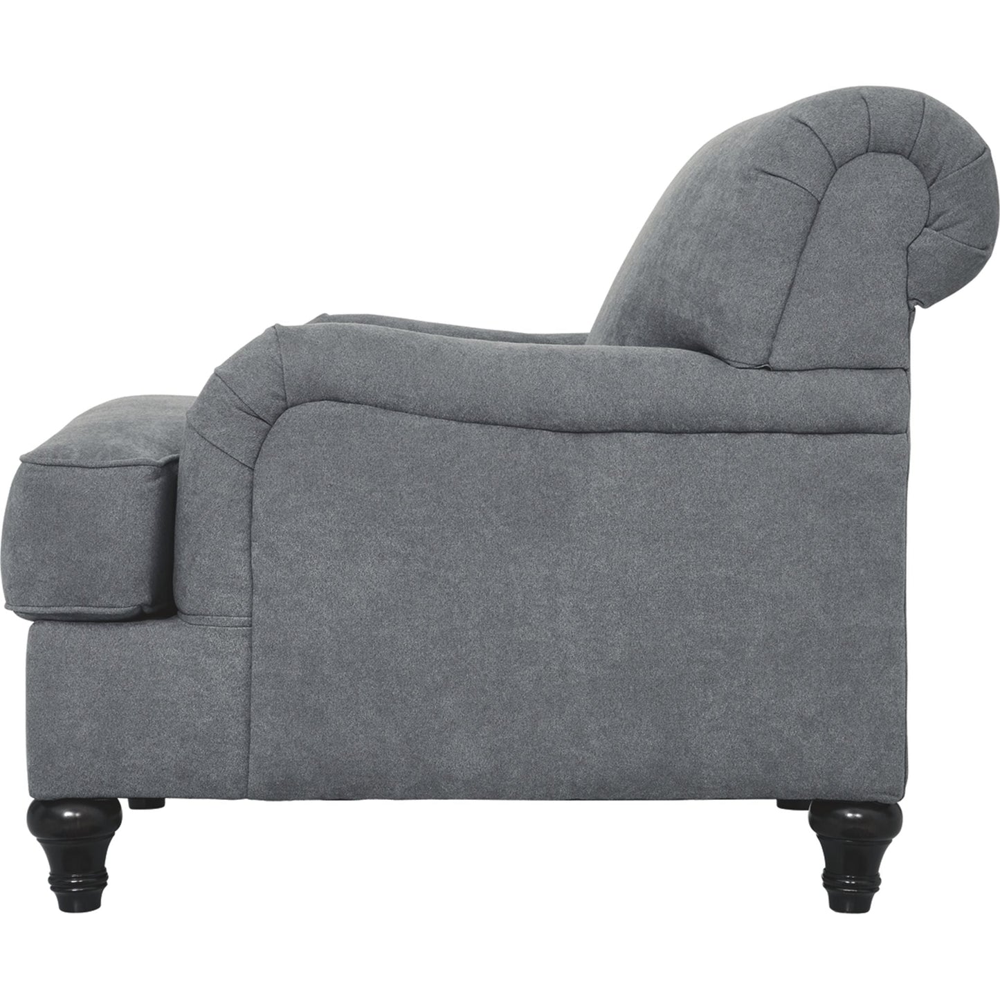 Chaise exclusive Renly