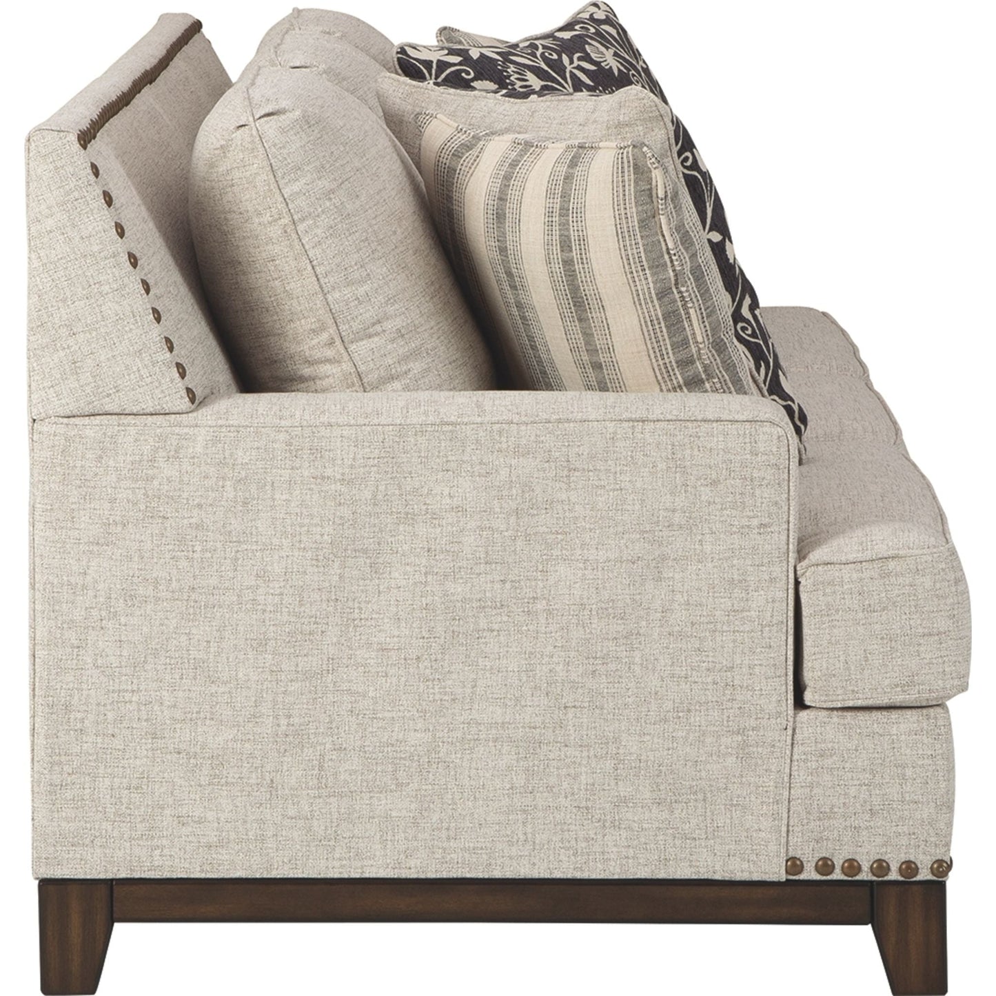 Canapé exclusif Ballina