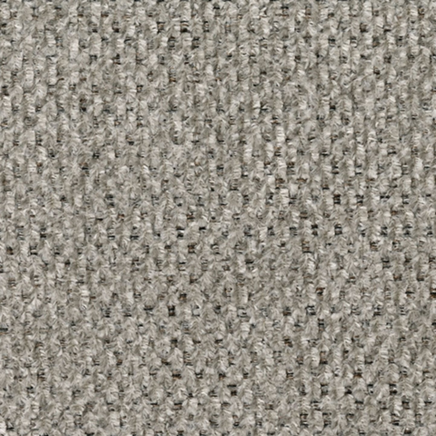 Pouf d'appoint surdimensionné Ardsley