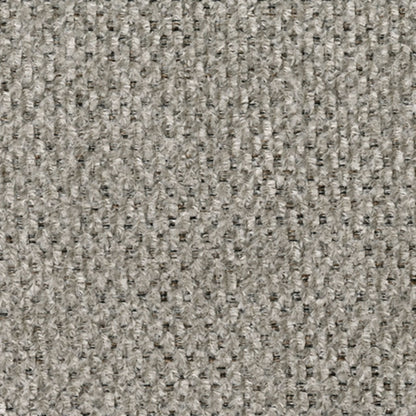 Pouf d'appoint surdimensionné Ardsley